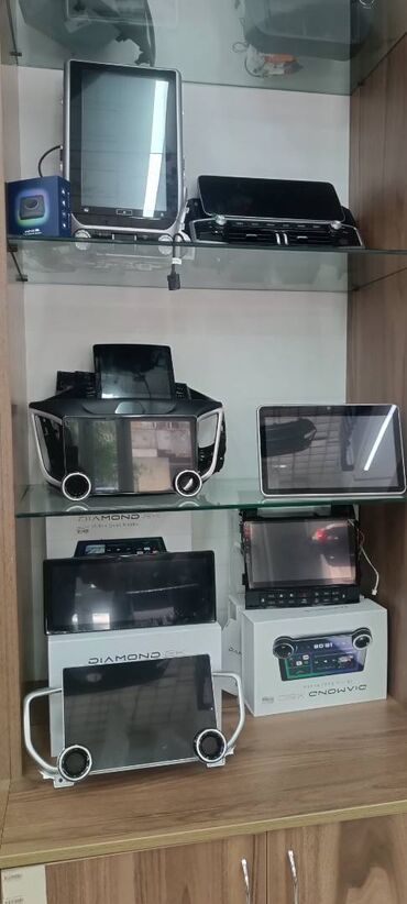 ipad 10 nesil qiymeti: Monitor, Yeni, Torpeda, LCD displey, Çin