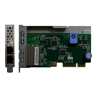 Digər ehtiyat hissələri: №: 14306 Məhsulun adı: Şəbəkə kartı Lenovo 7ZT7A00544 CA Brend: Lenovo — 1