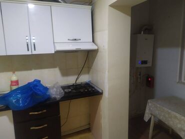 xacmaz kiraye ev: Xlrdalan 3 otaqll Menzil kiraye verlir 69 kv 400 azn Xlrdalada