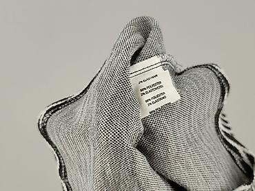 asos bodies: Boohoo, Bluzka damska, rozmiar S — 5