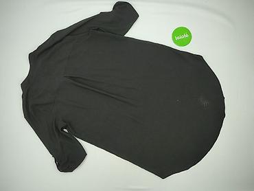 golf h: Tunika damska, rozmiar 2XL — 3