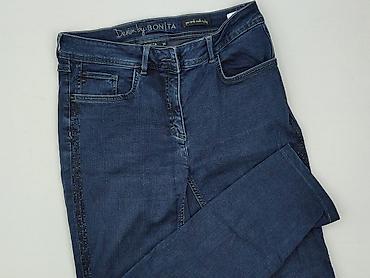 nike one force one: Bonita, Jeans for women, size S — 1