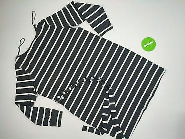 edc denim: Bpc bonprix collection, Sukienka damska, rozmiar XL — 2