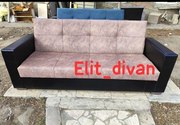 Divanlar: Divan, Yeni, Açılan, Bazalı, Parça, Ödənişli çatdırılma — 8