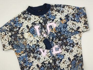 hello kitty bluzy: Bluza damska
, rozmiar L