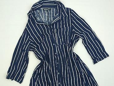 dutti jeans: Janina, Sukienka damska, rozmiar M — 1