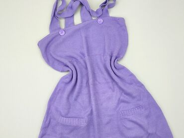 bluzki ażurowe damskie: Інший жіночий одяг