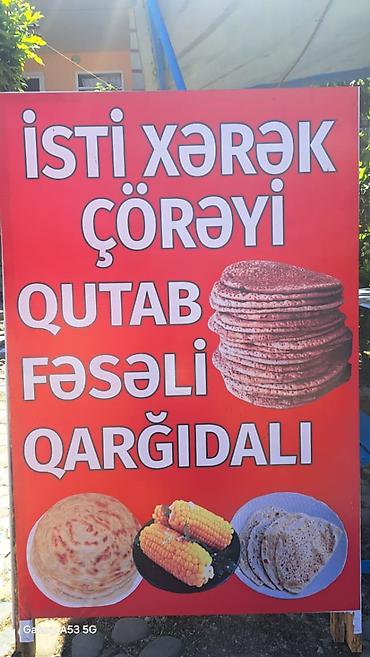 Günlük kirayə evlər: 50 kv. m, 1 otaqlı -da lalafo.az — 11 Günlük kirayə evlər: 50 kv. m, 1 otaqlı — 11