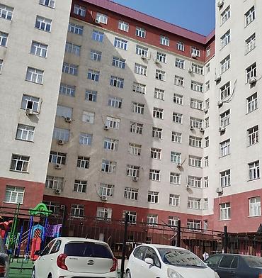 сдаю кондитерский: 🏡 Сдаётся просторная 1-комнатная квартира в Нижнем Джале 52 м² • 4 — 10