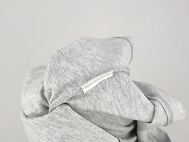 emo ptak: La Pia, Bluzka damska, rozmiar S — 5
