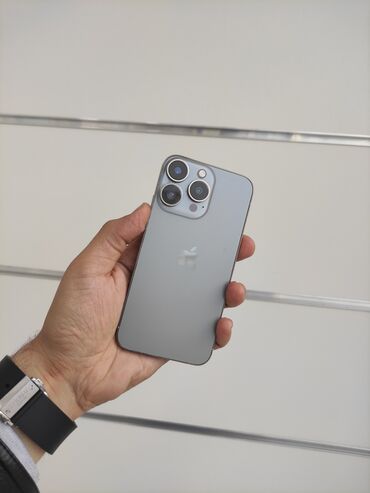 xş: IPhone Xs, 64 GB