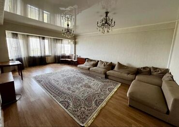 дом на иссык куле купить: 3 комнаты, 110 м², Элитка, 4 этаж, Косметический ремонт