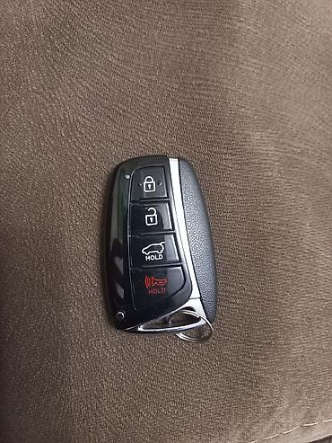 Hyundai H, İşlənmiş lalafo.az -da Hyundai H, İşlənmiş