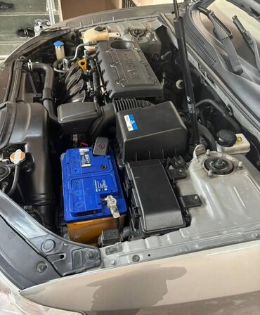 Honda: Honda : 2.4 l | 2011 il Sedan — 15