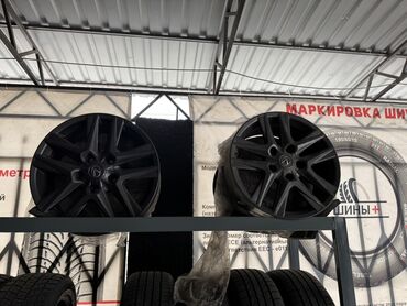шевроле спарк 2017 цена: Литые Диски R 20 Lexus, Б/у
