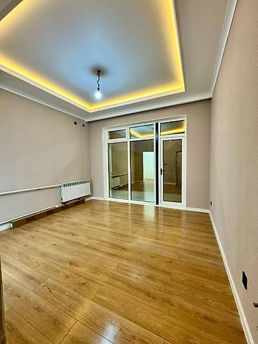 Продажа коттеджей и домов: ‼️Продаётся роскошный Дом в стиле Хай-тек🔥 📈Район: Ак-ордо2 ▪️ рядом — 18