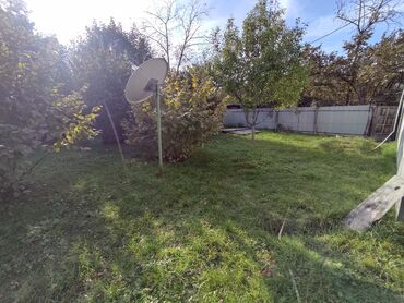 Torpaq sahələrinin satışı: 32 sot, Kənd təsərrüfatı, Mülkiyyətçi, Kupça (Çıxarış) -da lalafo.az — 5 Torpaq sahələrinin satışı: 32 sot, Kənd təsərrüfatı, Mülkiyyətçi, Kupça (Çıxarış) — 5