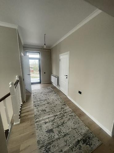 Продажа коттеджей и домов: Продается дом село Кара Жыгач ( совхоз Ала Тоо). 10 минут от at lalafo.kg — 9 Продажа коттеджей и домов: Продается дом село Кара Жыгач ( совхоз Ала Тоо). 10 минут от — 9