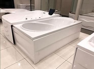 Vannalar: Vanna. Vannalar. Hamam vannasi. Olculer və modeller coxdur. Olculere — 14