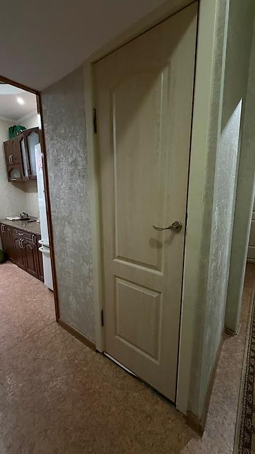 Продажа квартир: 2 комнаты, 61 м², 12 мкр 106 серия улучшенная, 3 этаж, Косметический ремонт — 9