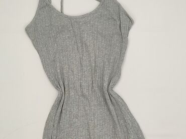 Shein, Сукня жіноча, S