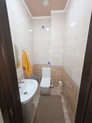 Продажа квартир: 3 комнаты, 85 м², Элитка, 1 этаж — 9