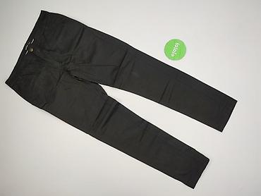 mango outlet kurtki: Mango, Spodnie materiałowe damskie, rozmiar S — 2