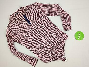 mohito body: Mohito, Body damskie, rozmiar M — 2