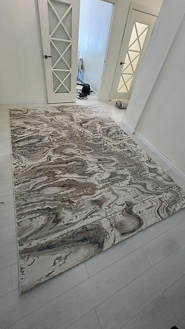 Долгосрочная аренда квартир: 3 комнаты, Собственник, Без подселения, С мебелью частично at lalafo.kg — 1 Долгосрочная аренда квартир: 3 комнаты, Собственник, Без подселения, С мебелью частично — 1