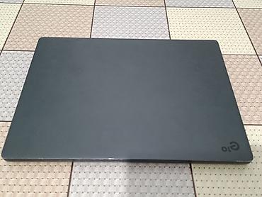 Ноутбуки Acer: Для программирования, Б/у, Intel Core i5 — 2
