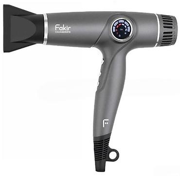 hava fen: Fen "FAKIR Pro Ion Shot HAIR DRYER"FEN FAKIR PRO ION SHOT HAIR DRYER** — 2