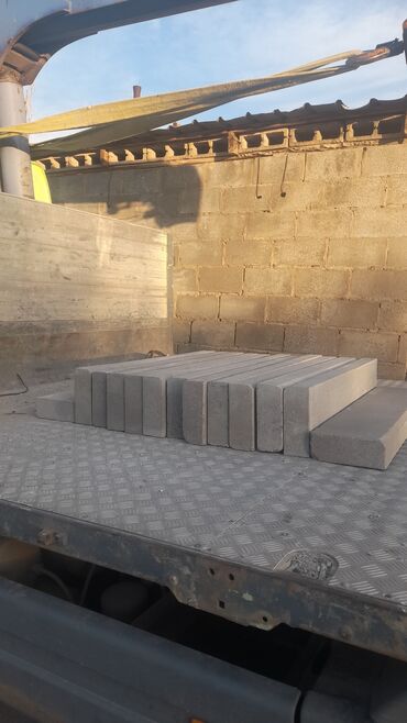 Евробрусчатка: Прессованные брусчатки отличного качества! прессованная брусчатка — 8