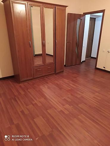 снять 1 квартиру: Сдаю 1 ком кв частном секторе ж/с Кара- Жыгач-1 — 2
