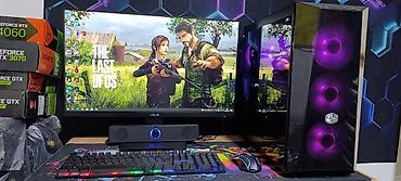 ридер: Компьютер, ядер - 8, ОЗУ 16 ГБ, Для работы, учебы, Новый, AMD Ryzen 7, NVIDIA GeForce GTX 1070, HDD + SSD — 9