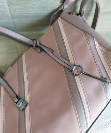 Torbe: Torba za rame — 5