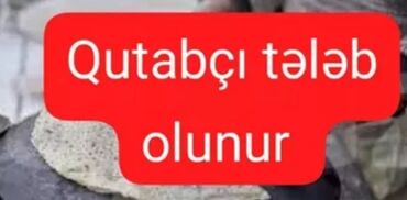 online part time iş: Aşpaz Qutabçı. Təcrübəsiz. Kafe
