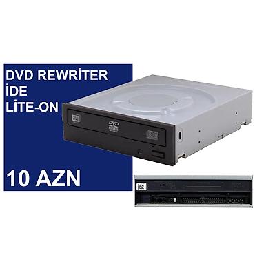 azercell wifi modem satilir: Kompüter üçün DVD ReWriter-lər 📍Ünvan: Bakı şəh, Suraxanı ray, Hövsan — 4