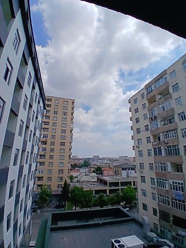 2 mərtəbə ev: 2 otaqlı, Yeni tikili, 55 kv. m — 9