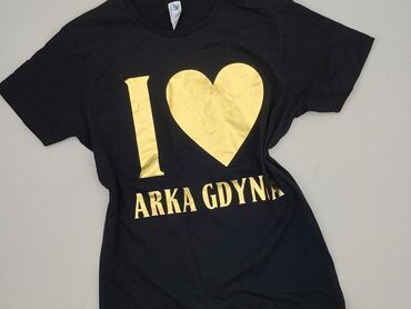 JHK, Women`s T-shirt, S (EU 36)
