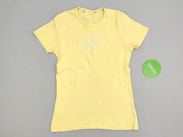 bluzki spongebob: T-shirt damski, rozmiar S — 2