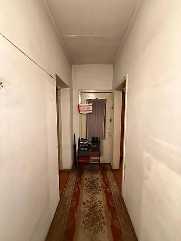 Продажа квартир: 2 комнаты, 50 м², Индивидуалка, 4 этаж, Старый ремонт — 9