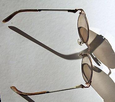 Naočare: Robert La Roche ram za naočare ORIGINAL II. ORIGINAL Robert La Roche — 4