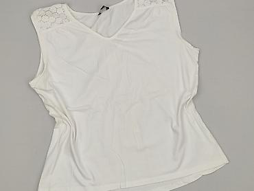 bluzki olsen: Greenpoint, Top damski, rozmiar XL — 1