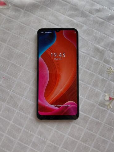 обогреватель теплэко в баку: Realme C11 (2021), 32 ГБ, цвет - Синий, Кнопочный, Сенсорный, Отпечаток пальца