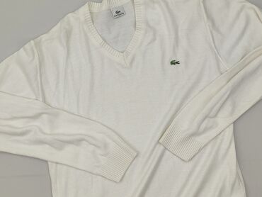 Светр, Lacoste, стан - Дуже гарний