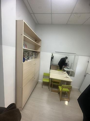 салон на аренду: Сдаю Помещение под учебный центр, Сдаю Детский центр развития, 120 м², Долгосрочно, С оборудованием — 2