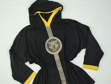 second handach: Bluza z kapturem damska, rozmiar 6XL — 1