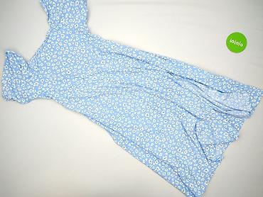 sellpy sukienki: Shein Curve, Sukienka damska, rozmiar XL — 4