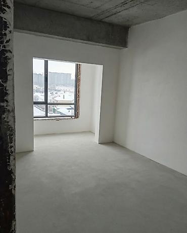 Новостройки от застройщика: Строится, Элитка, 1 комната, 48 м² — 12