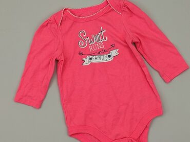 Body: Body, 3-6 m, 
stan - Bardzo dobry